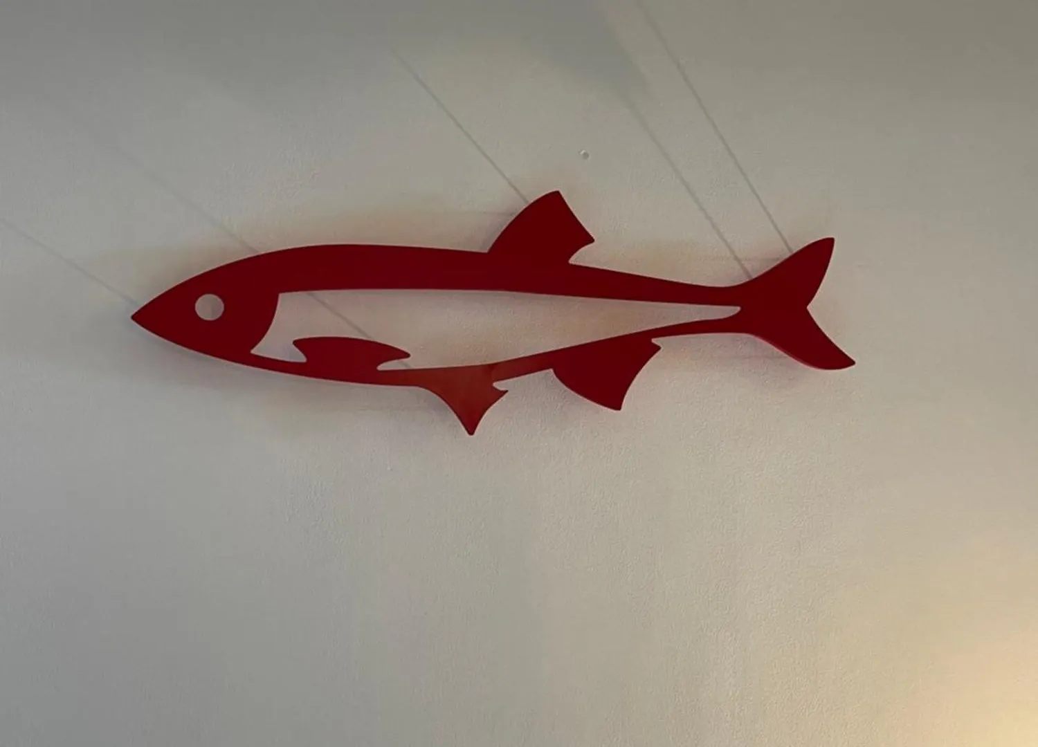 公寓 The Red Herring 安特卫普